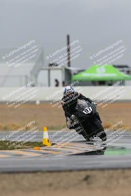 media/Mar-15-2024-Apex Assassins-CVMA (Fri) [[54f5cf1734]]/Racer 2/Session 3/